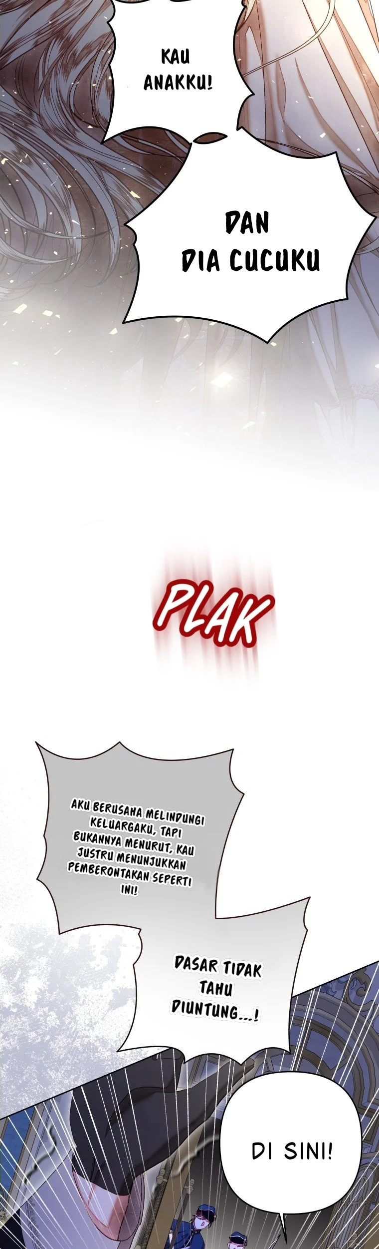 The Princess Maid chapter 30 halaman 83
