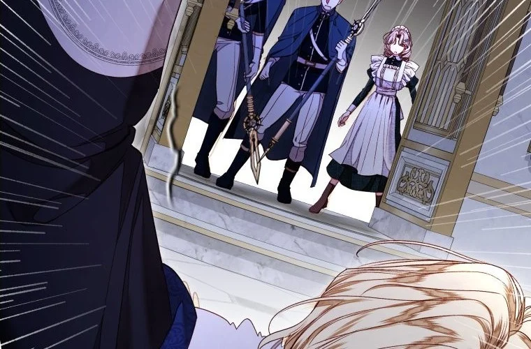 The Princess Maid chapter 30 halaman 84