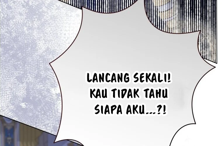 The Princess Maid chapter 30 halaman 86