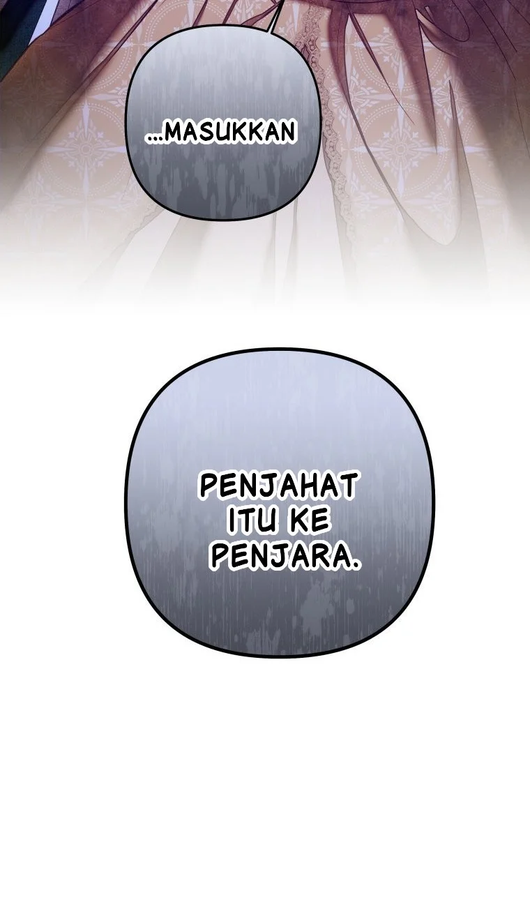 The Princess Maid chapter 30 halaman 88