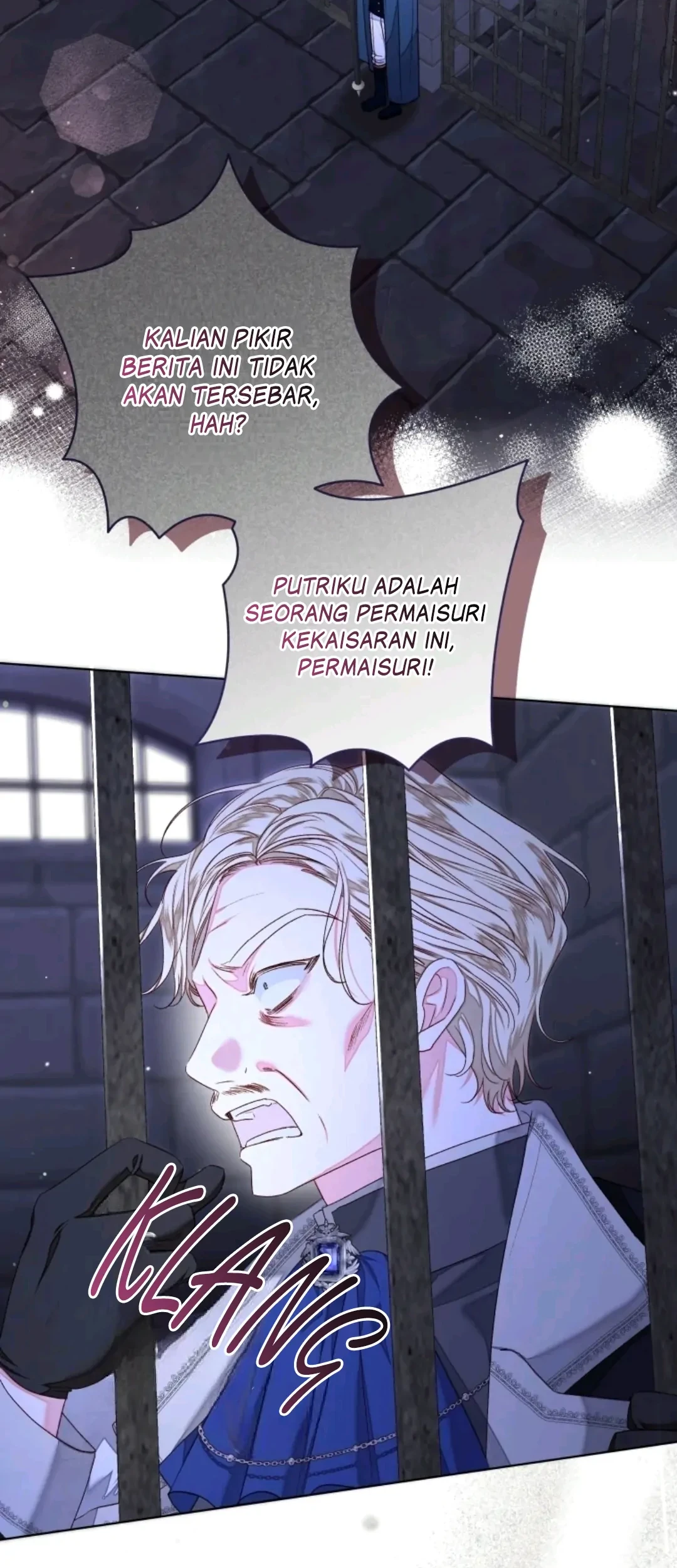 The Princess Maid Bab 31 halaman 3