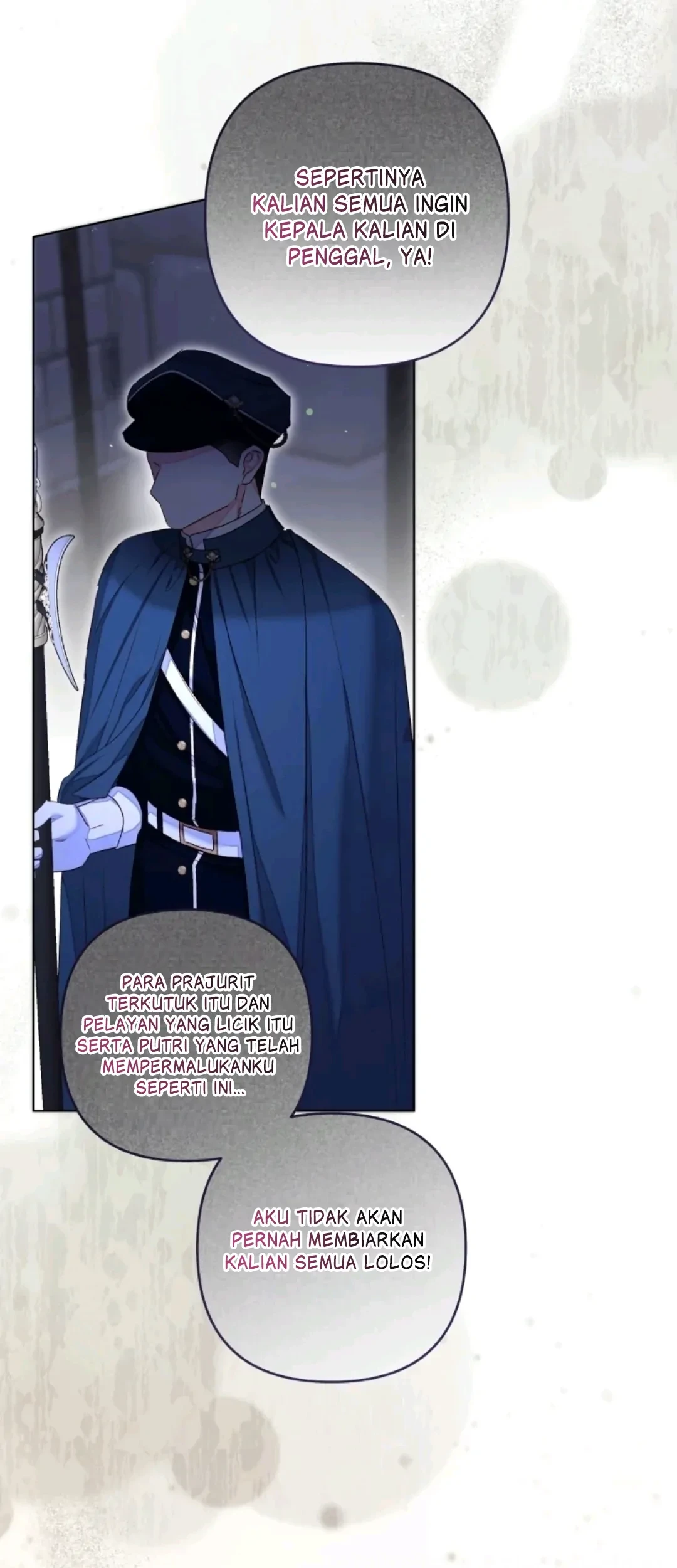 The Princess Maid Bab 31 halaman 5