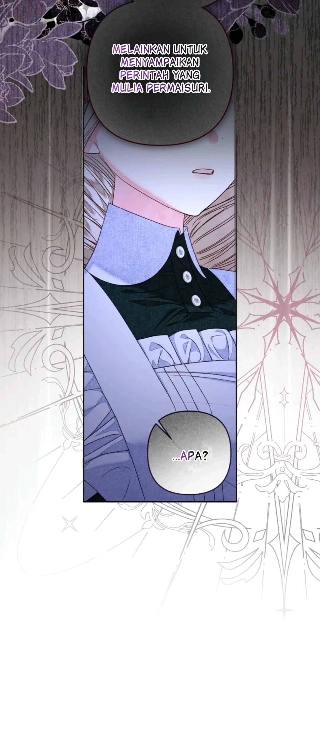 The Princess Maid Bab 31 halaman 9