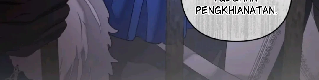 The Princess Maid Bab 31 halaman 24