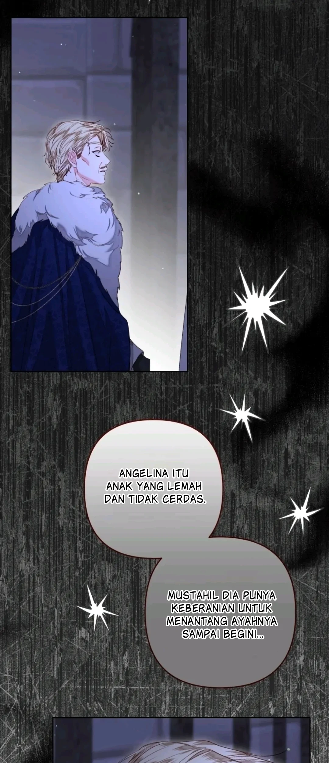 The Princess Maid Bab 31 halaman 33