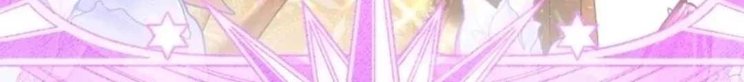 The Princess Maid Bab 31 halaman 44