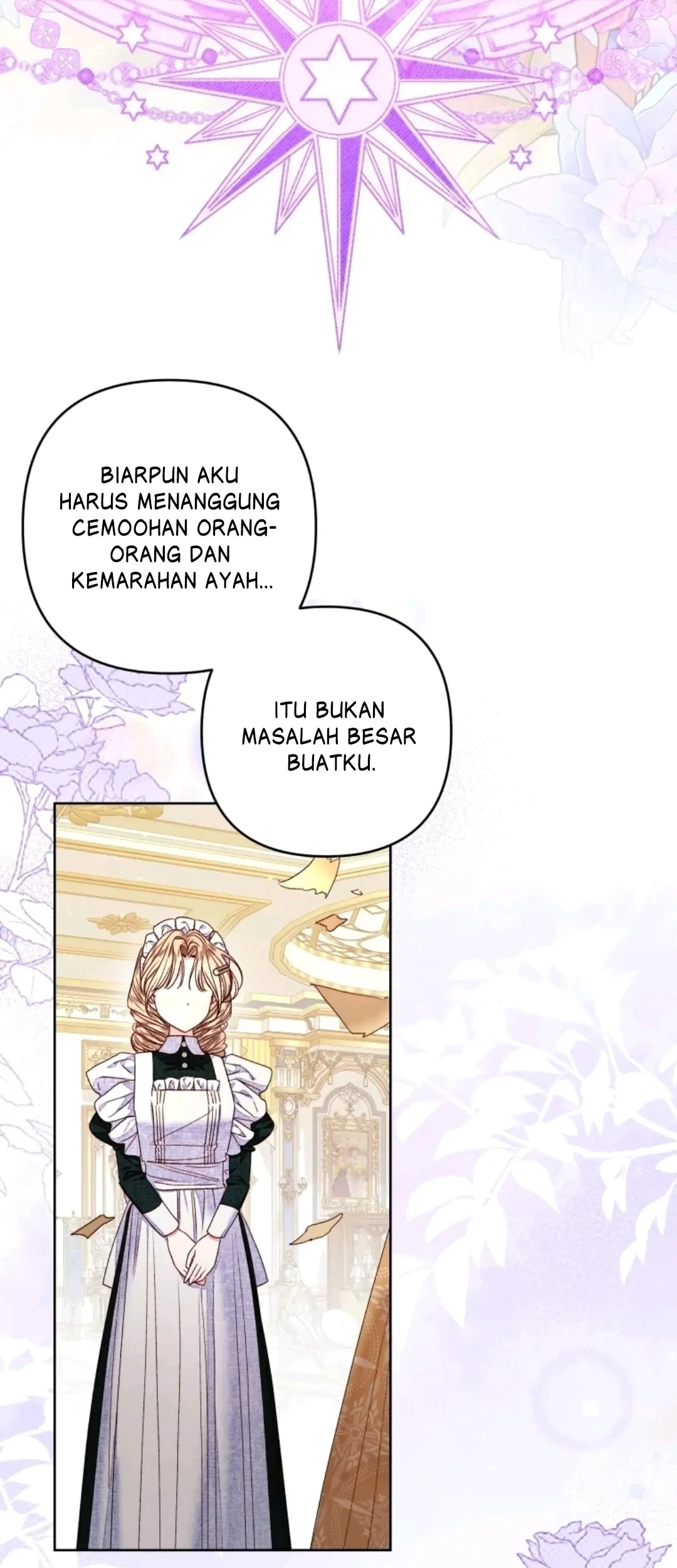 The Princess Maid Bab 31 halaman 45