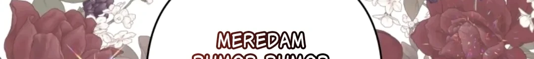 The Princess Maid Bab 31 halaman 53
