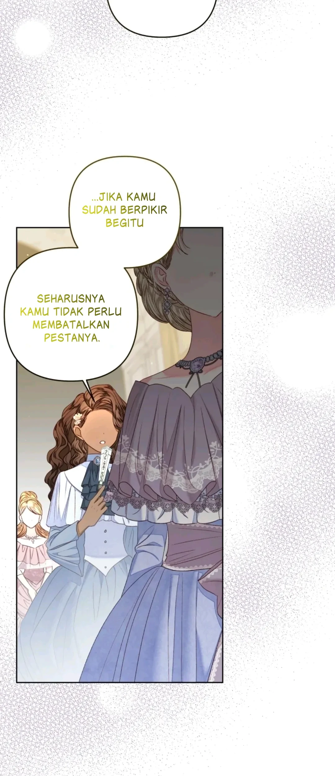 The Princess Maid Bab 31 halaman 59