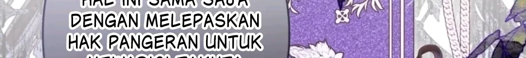 The Princess Maid Bab 31 halaman 63