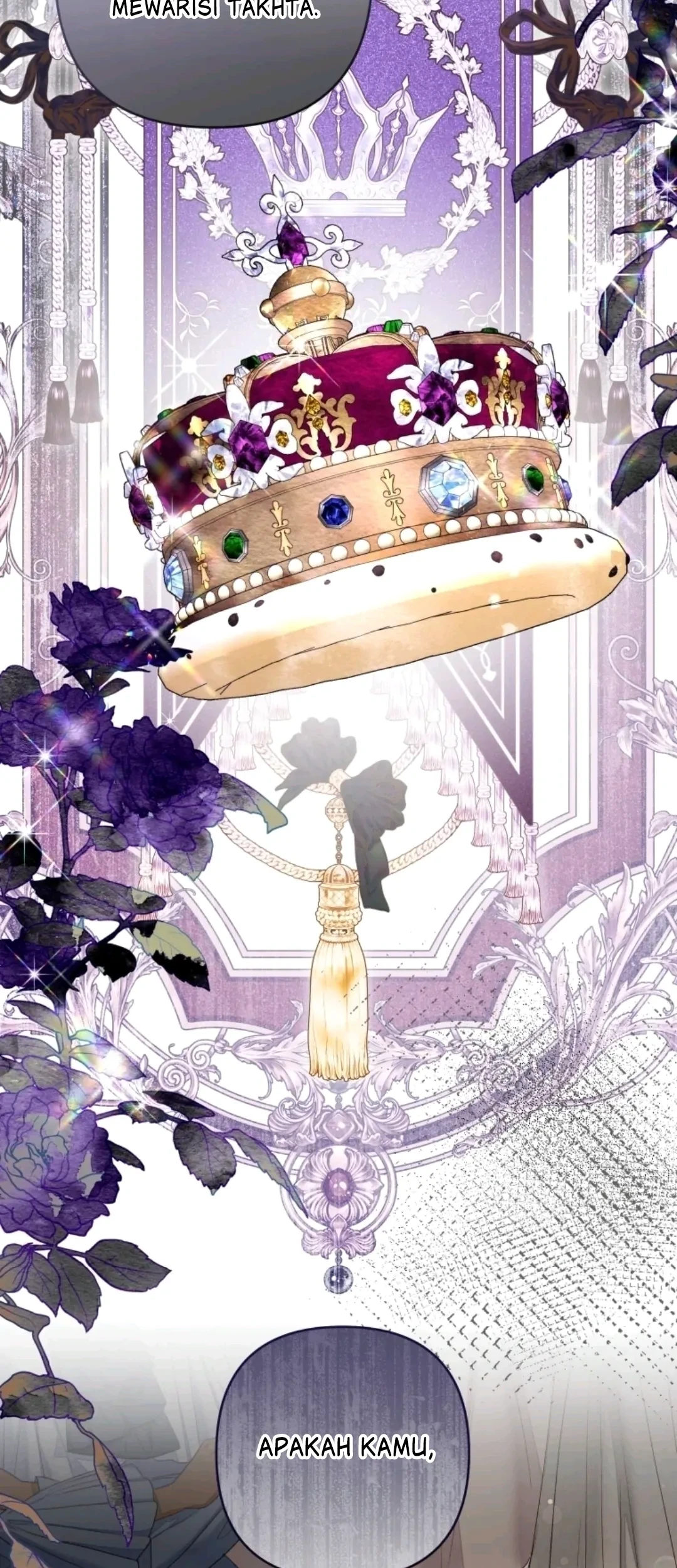 The Princess Maid Bab 31 halaman 64