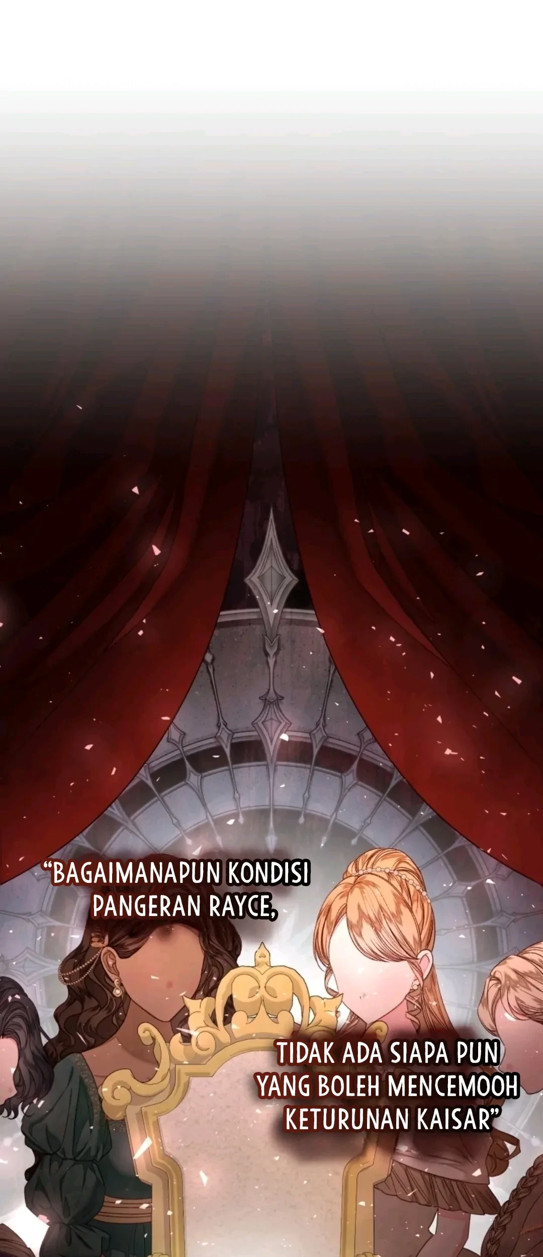 The Princess Maid Bab 31 halaman 74