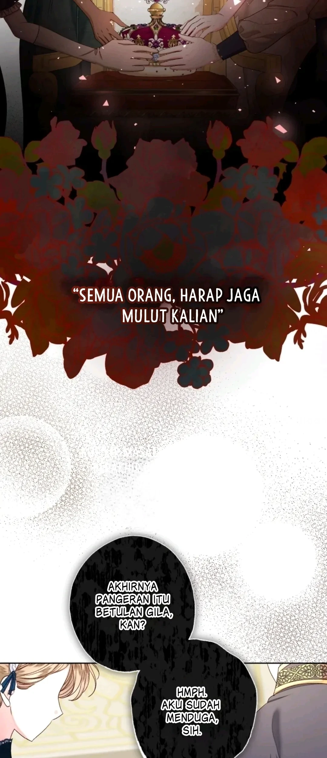 The Princess Maid Bab 31 halaman 76