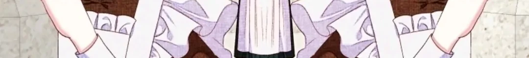 The Princess Maid chapter 32 halaman 10