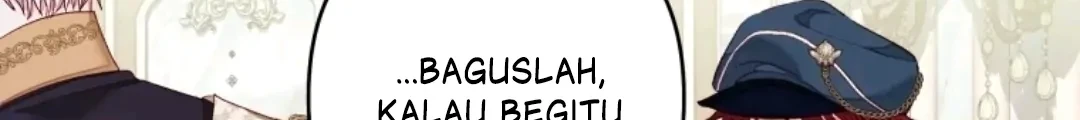 The Princess Maid chapter 32 halaman 26