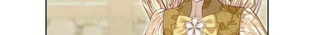 The Princess Maid chapter 32 halaman 32
