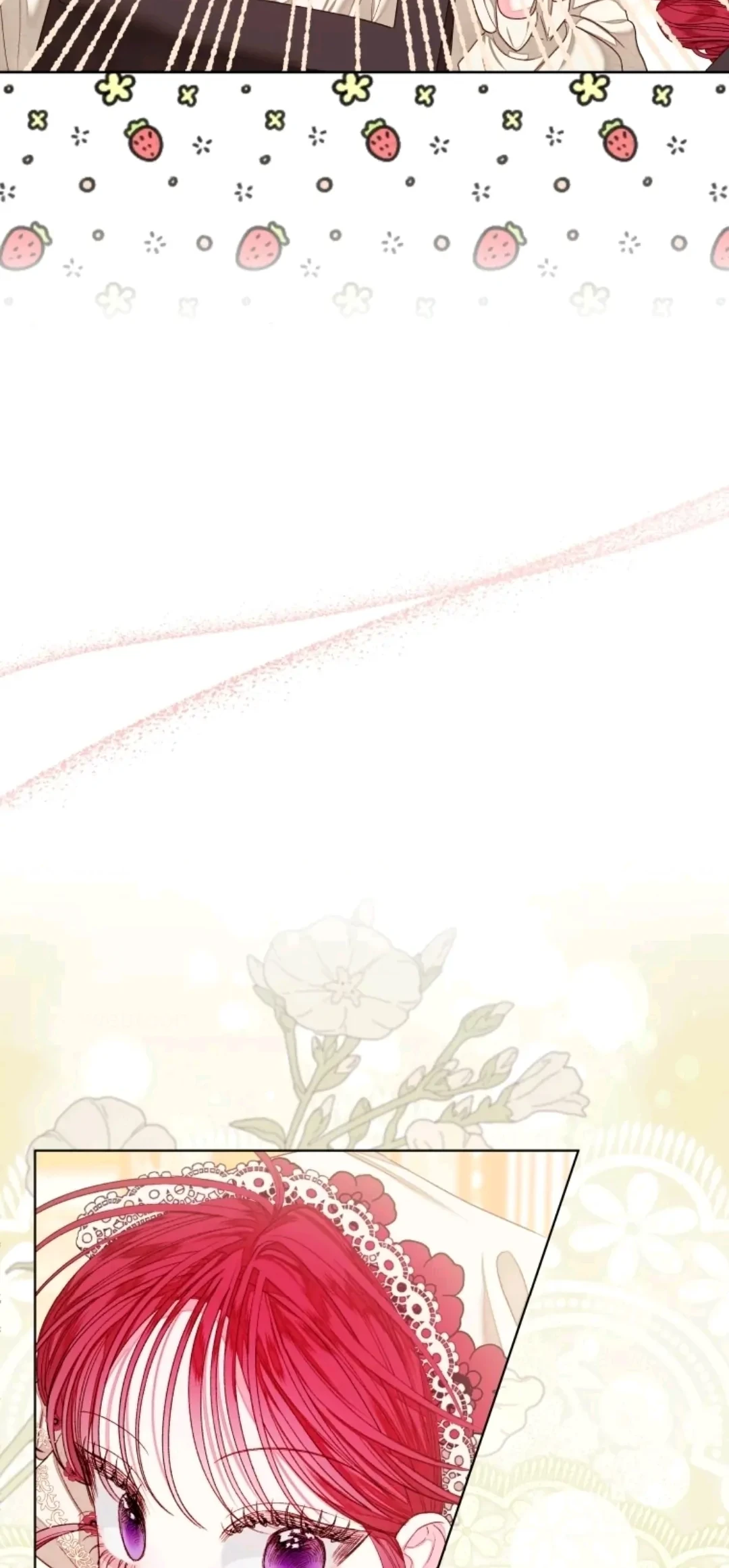 The Princess Maid chapter 32 halaman 40