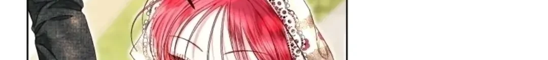 The Princess Maid chapter 32 halaman 48