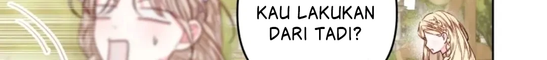 The Princess Maid chapter 32 halaman 57