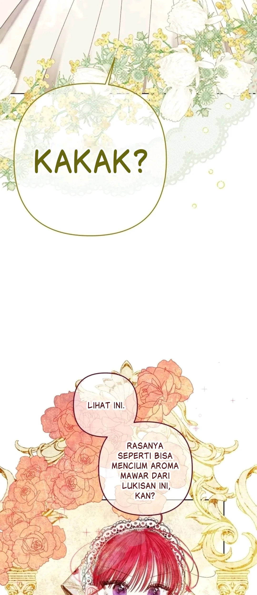 The Princess Maid chapter 32 halaman 62