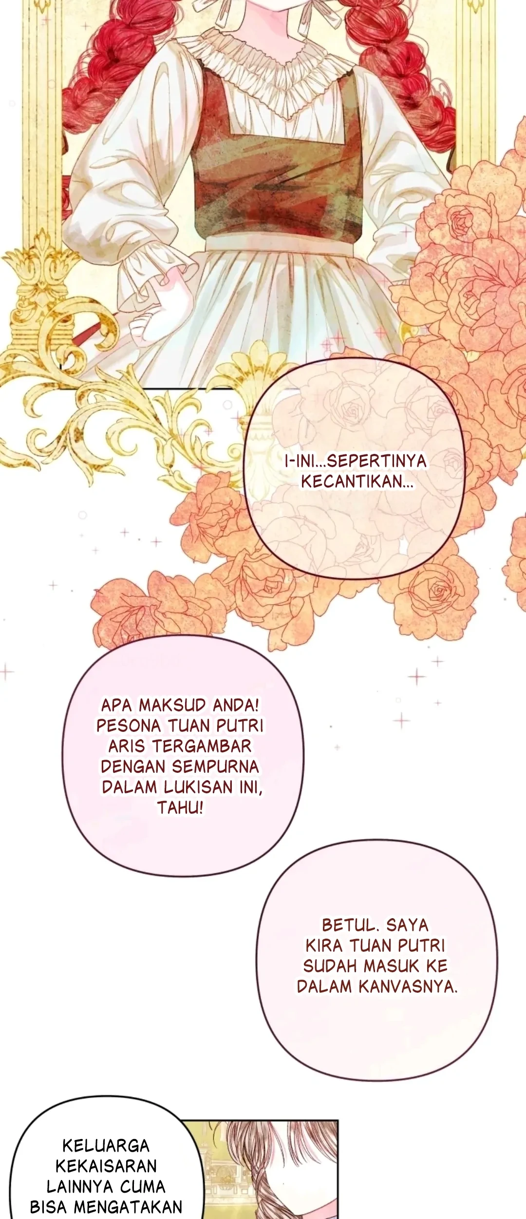 The Princess Maid chapter 32 halaman 64