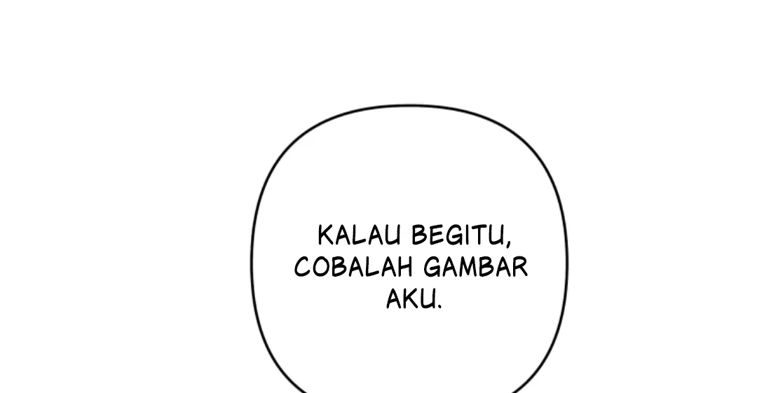 The Princess Maid chapter 32 halaman 68