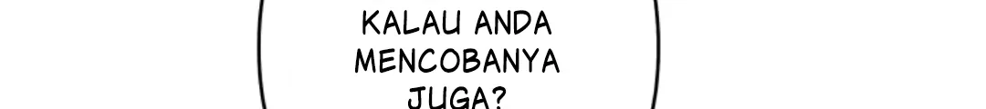 The Princess Maid chapter 32 halaman 76
