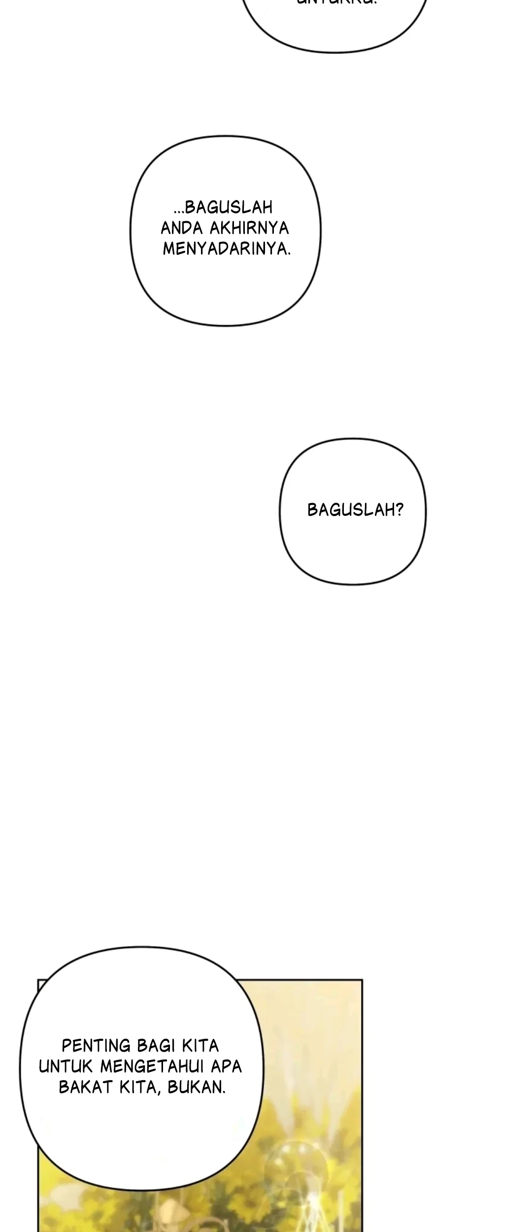 The Princess Maid chapter 32 halaman 80