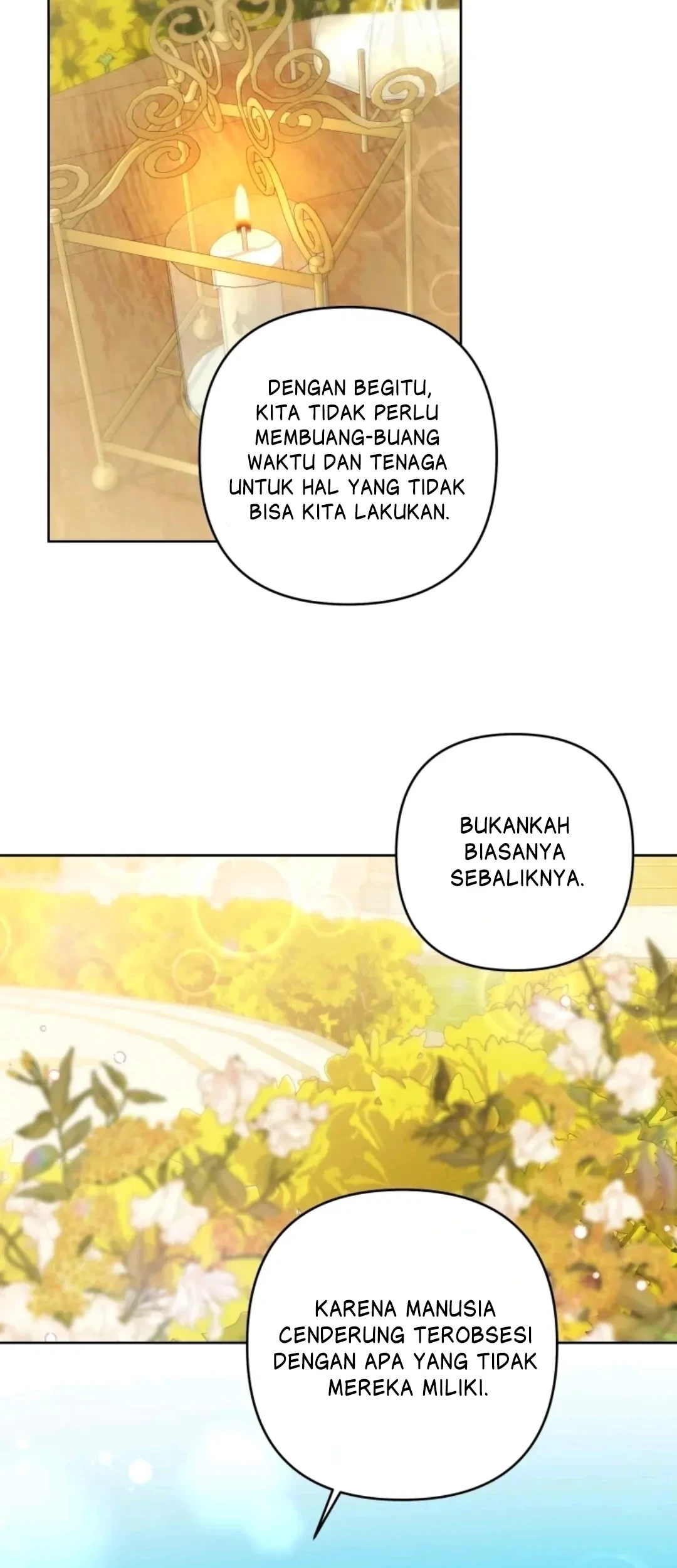 The Princess Maid chapter 32 halaman 81