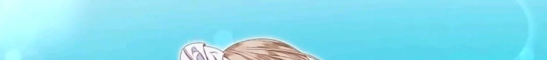 The Princess Maid chapter 32 halaman 82