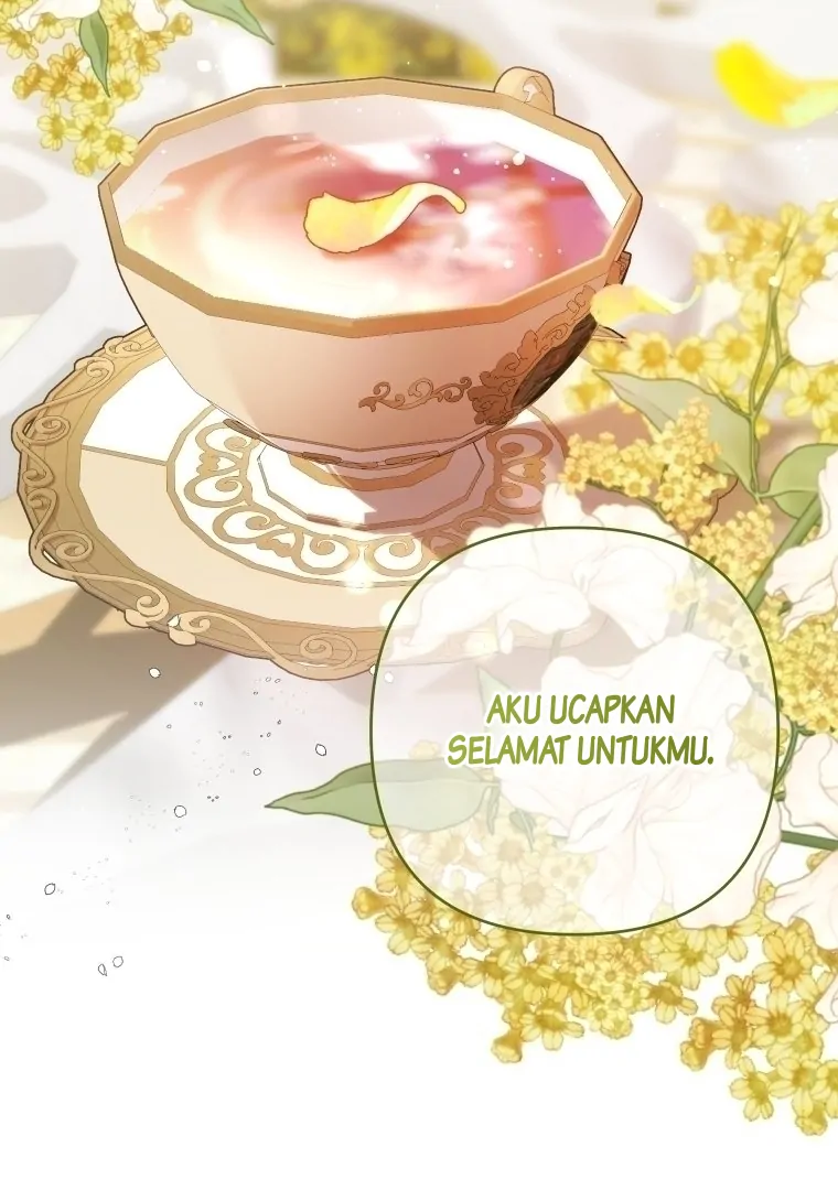 The Princess Maid chapter 33 halaman 4