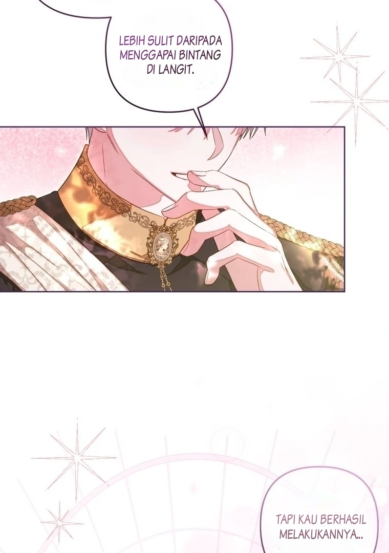 The Princess Maid chapter 33 halaman 7