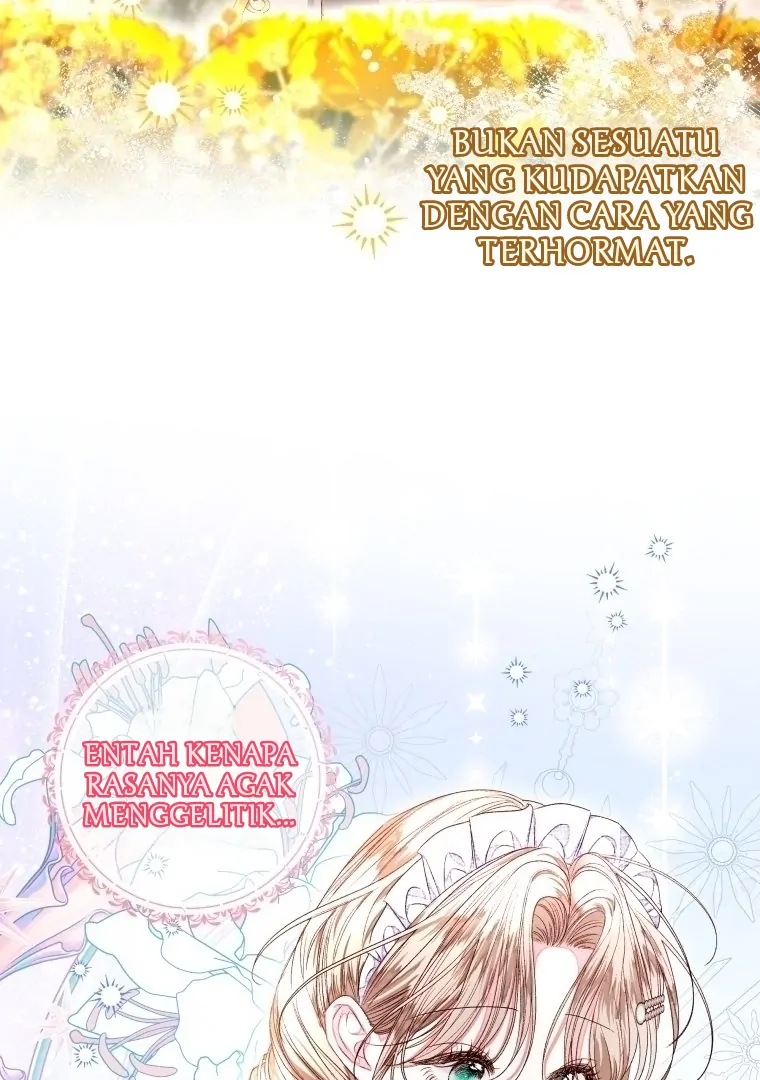 The Princess Maid chapter 33 halaman 11