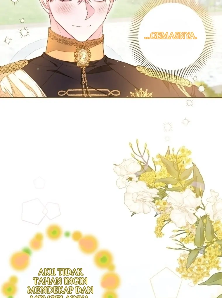 The Princess Maid chapter 33 halaman 14
