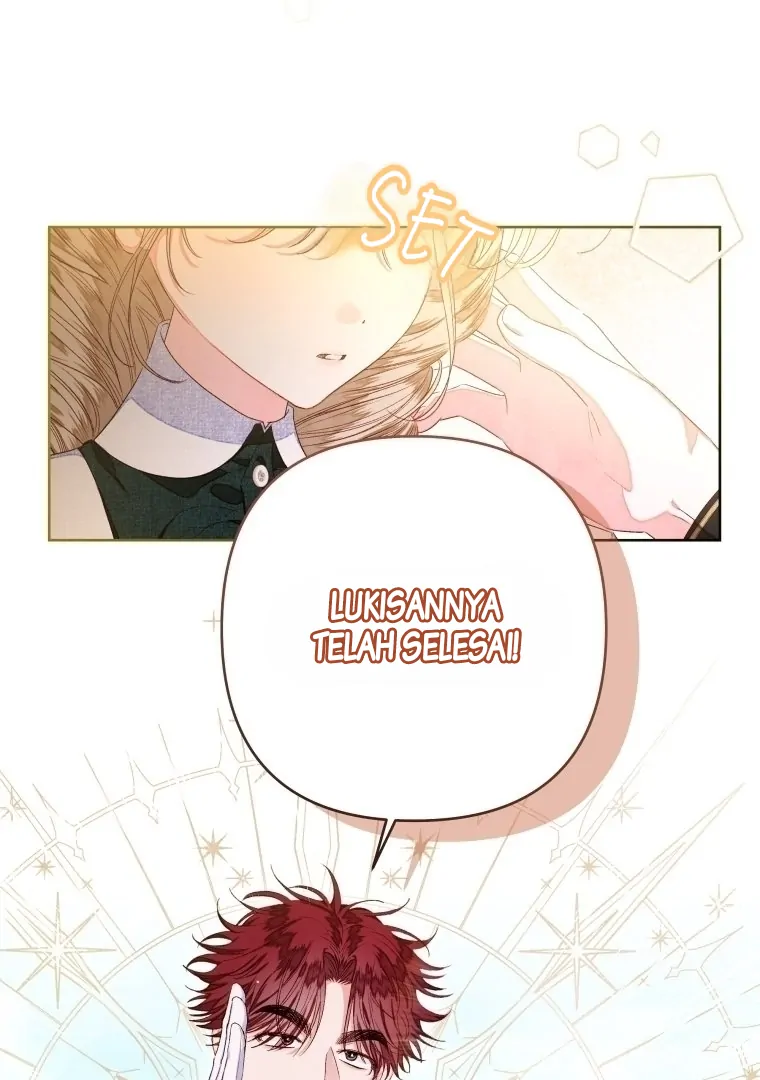 The Princess Maid chapter 33 halaman 16