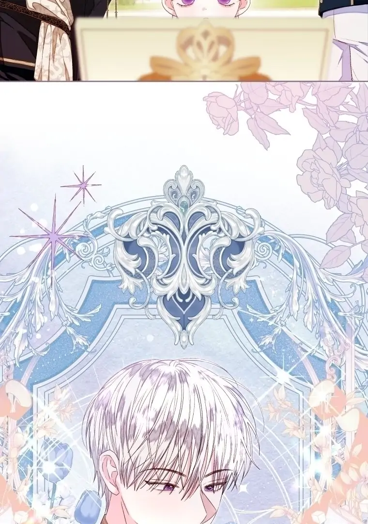 The Princess Maid chapter 33 halaman 19