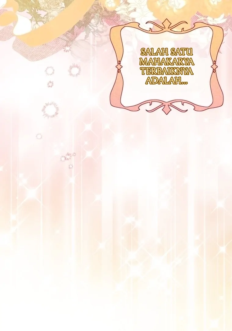 The Princess Maid chapter 33 halaman 24