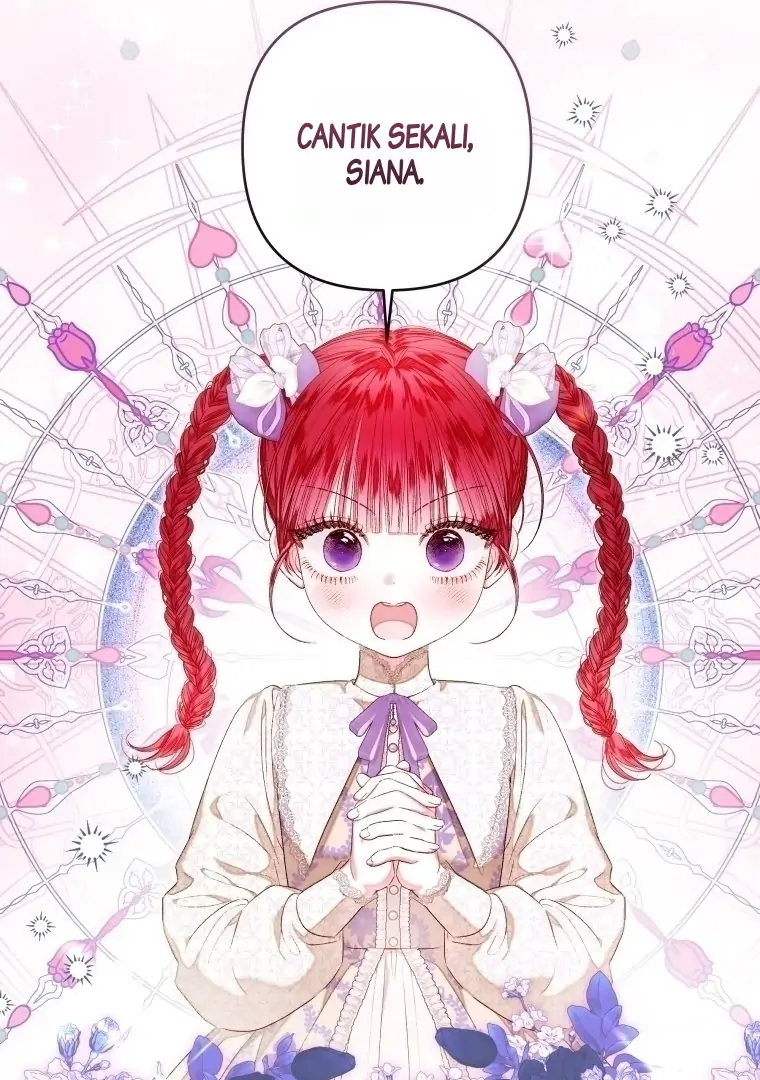 The Princess Maid chapter 33 halaman 27