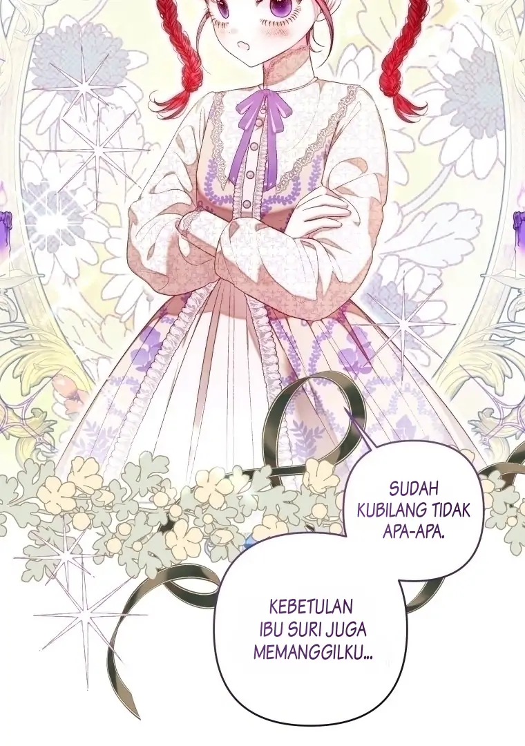 The Princess Maid chapter 33 halaman 33