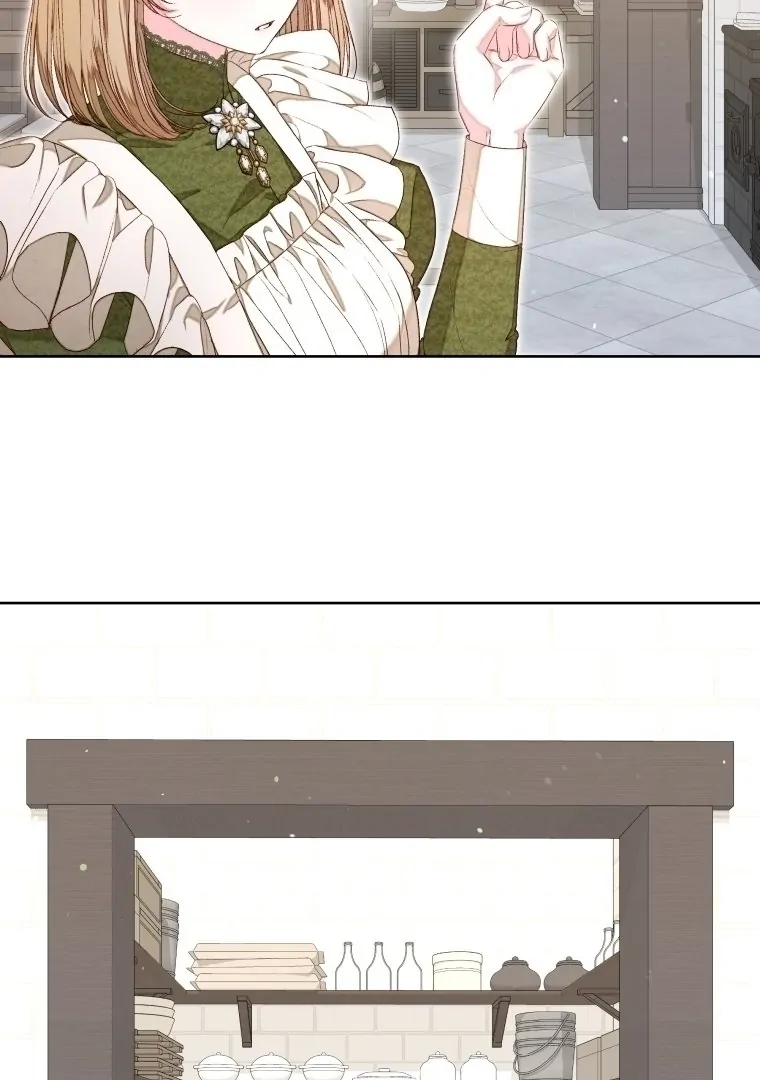The Princess Maid chapter 33 halaman 67