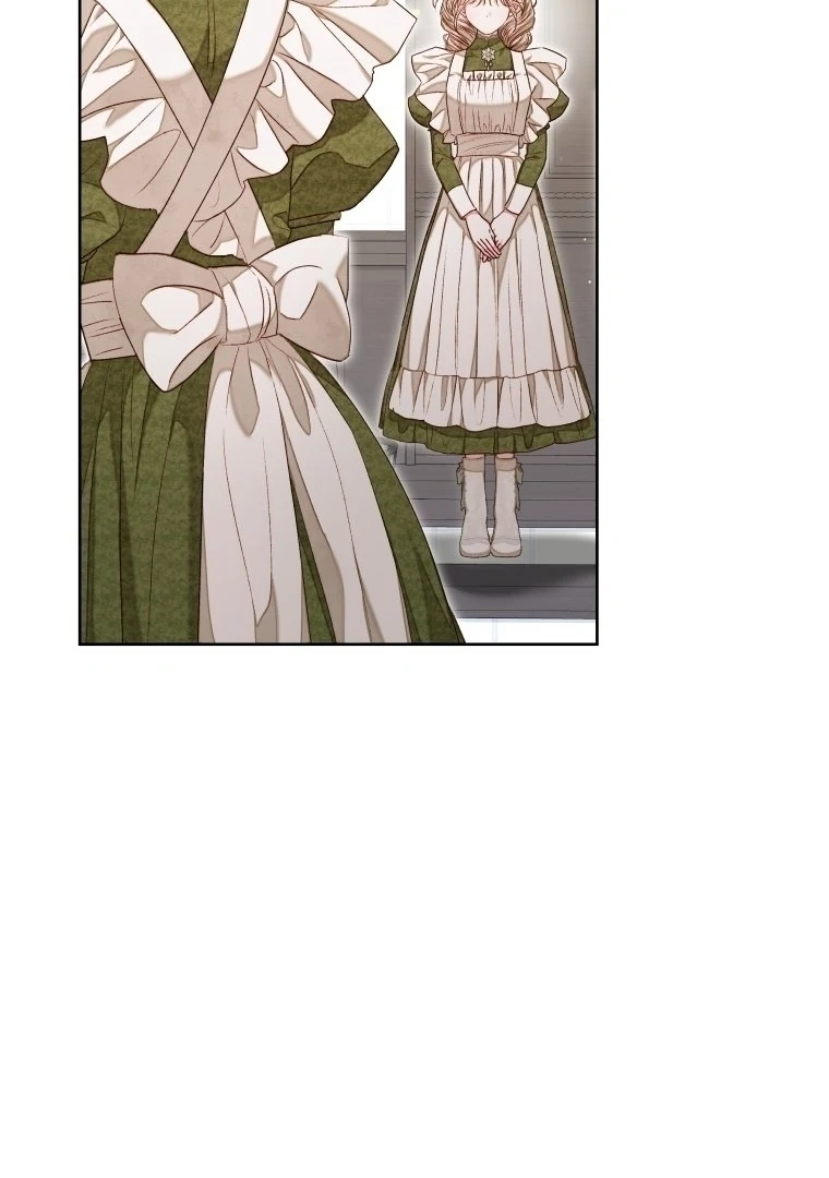 The Princess Maid chapter 33 halaman 69