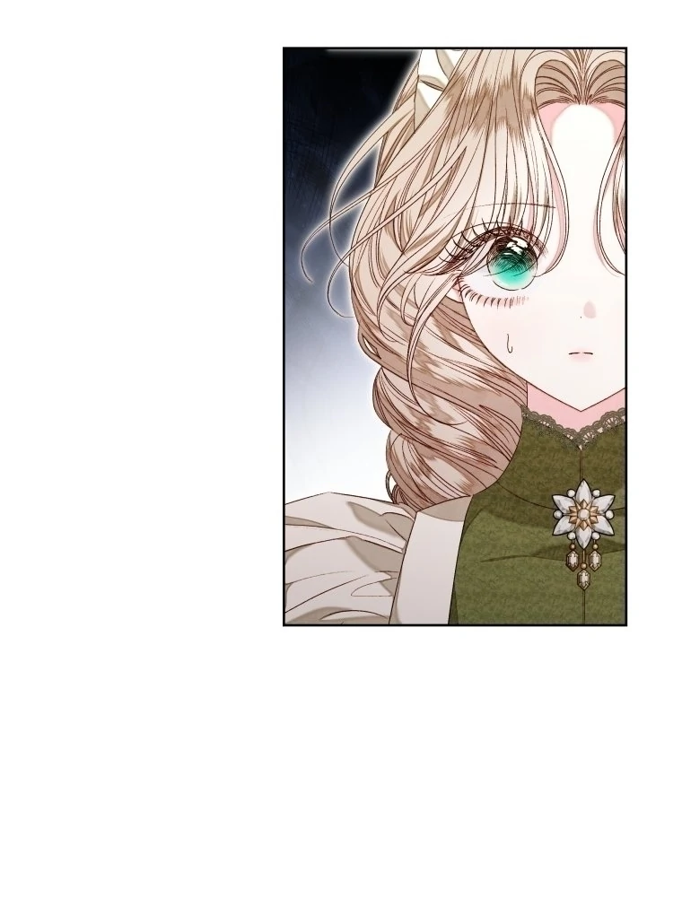 The Princess Maid chapter 33 halaman 70