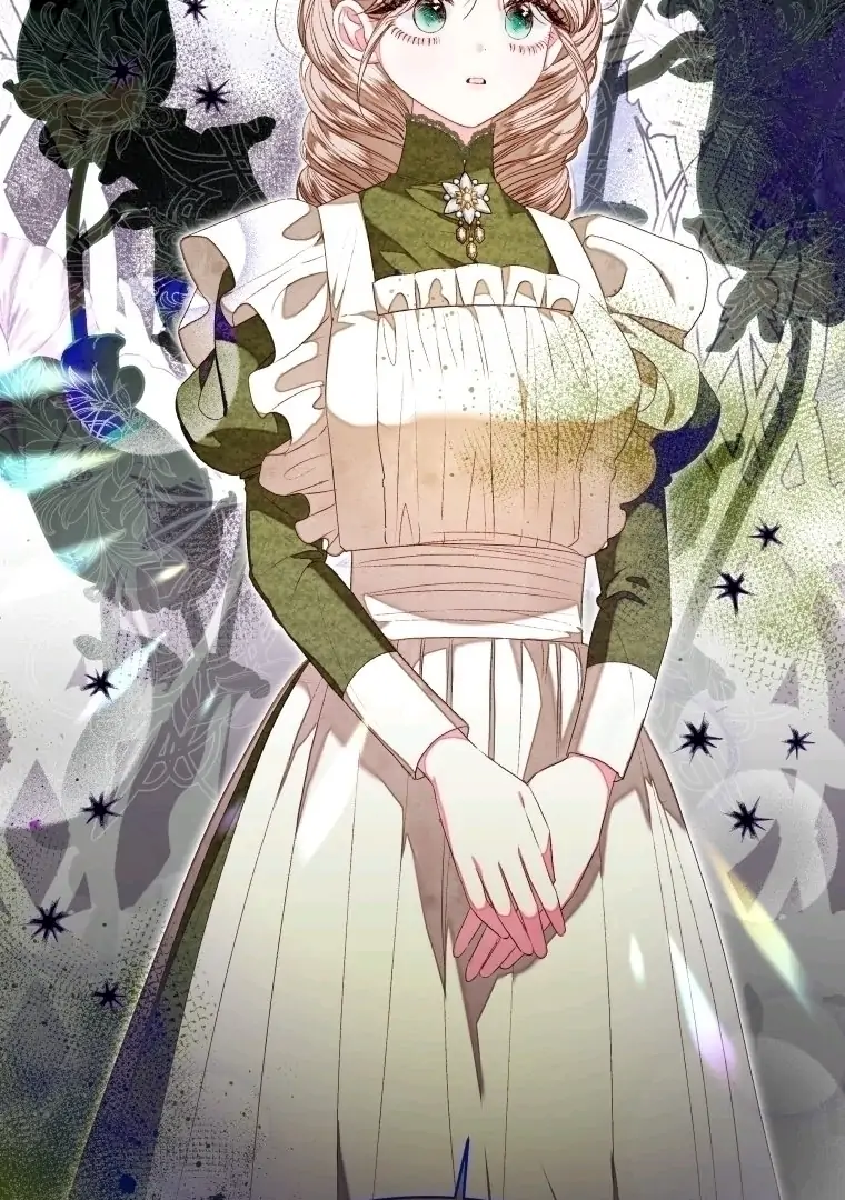 The Princess Maid chapter 33 halaman 75