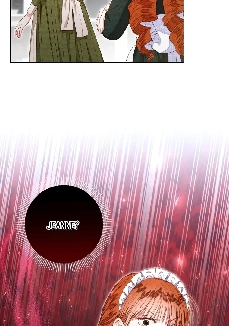 The Princess Maid chapter 33 halaman 80