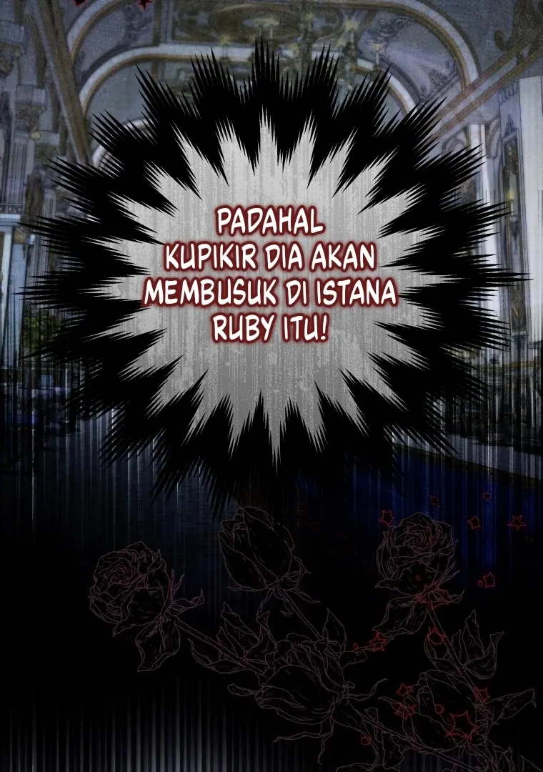 The Princess Maid chapter 34 halaman 9