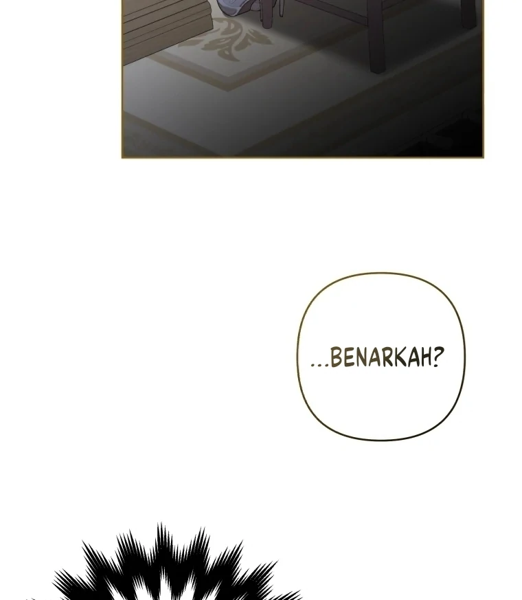 The Princess Maid chapter 34 halaman 13