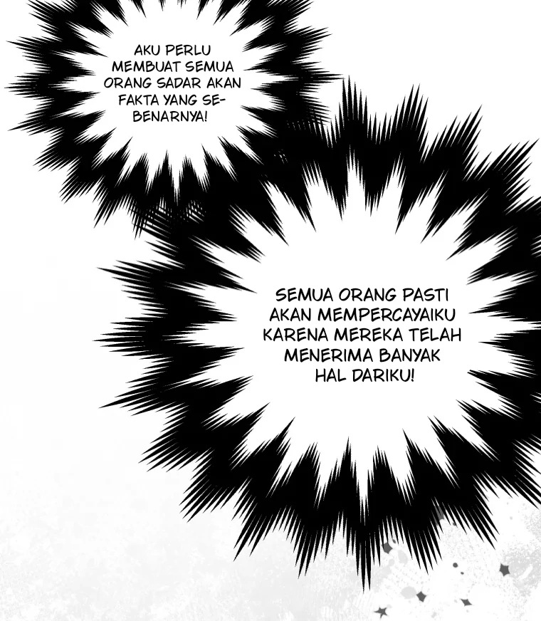 The Princess Maid chapter 34 halaman 14