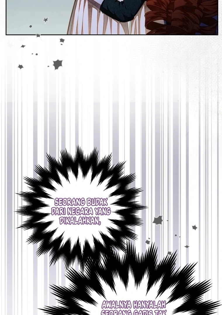The Princess Maid chapter 34 halaman 17