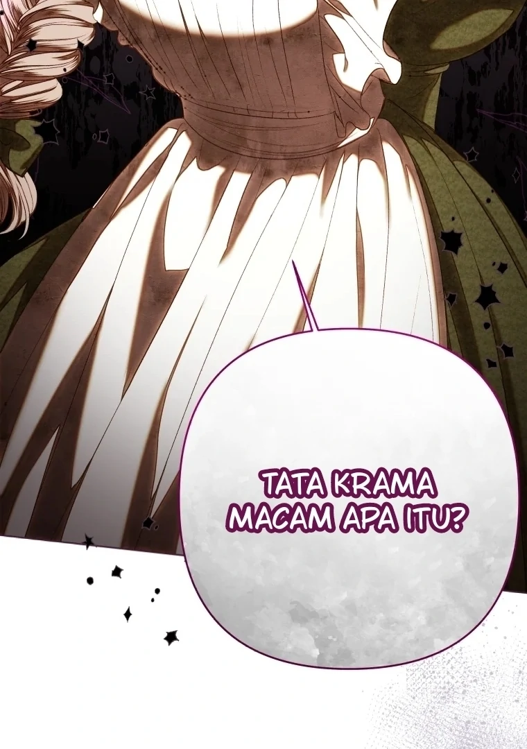 The Princess Maid chapter 34 halaman 25