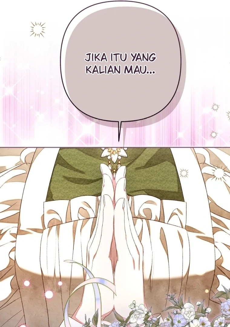 The Princess Maid chapter 34 halaman 37
